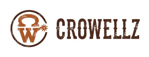 Crowellz - Boutique Cowgirl Way inc.